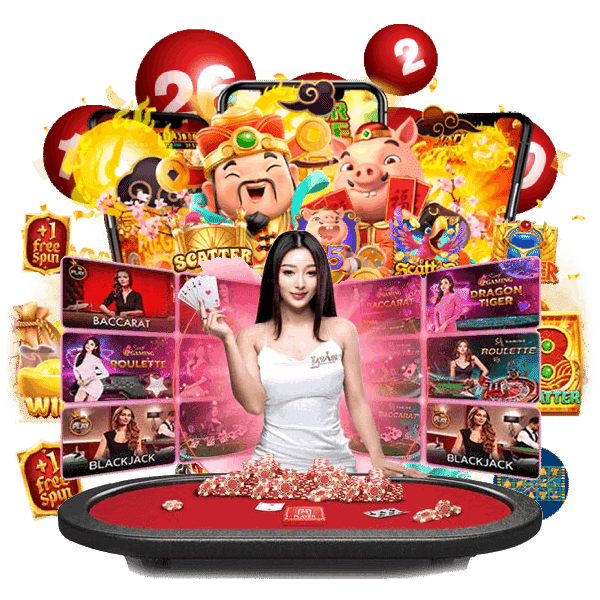 ทดลองเล่นเกมยูฟ่าทำเงินให้คุณได้ทุกวัน