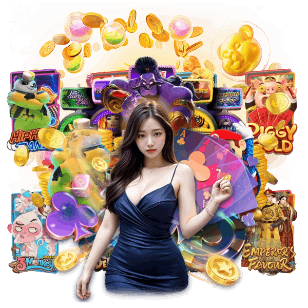 ทุนน้อยก็รวยได้